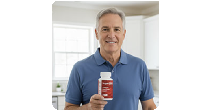 Sugar Mute customer's reviews 1