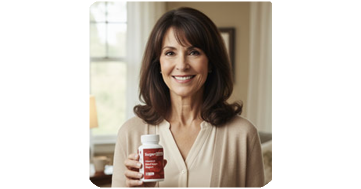 Sugar Mute customer's reviews 2