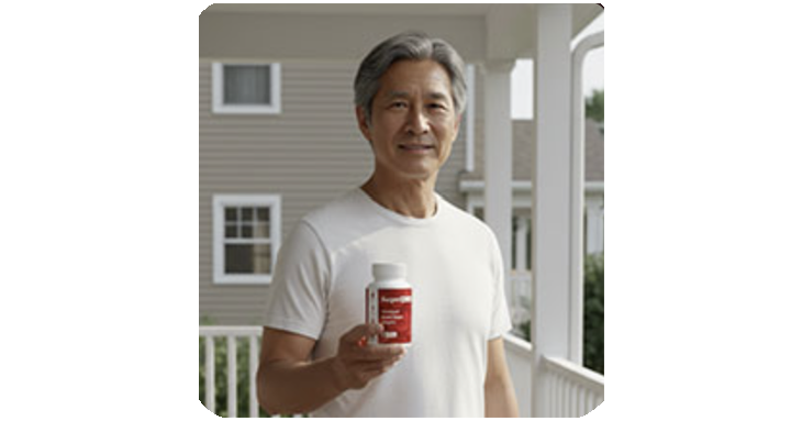 Sugar Mute customer's reviews 3